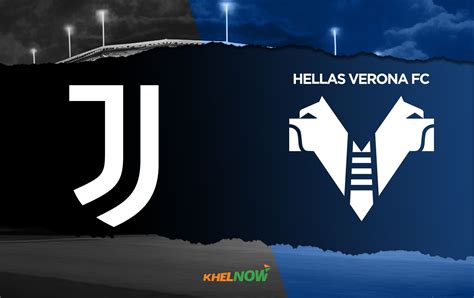 dropping odds 1x2|Juventus vs. Hellas Verona prediction, odds, betting .